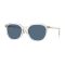 Versace VE 4493D 551971 Güneş Gözlüğü