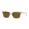 Versace VE 4494D 551883 Güneş Gözlüğü