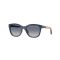 Vogue Junior Sun VJ 2028 32094L Güneş Gözlüğü