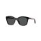 Vogue Junior Sun VJ 2028 W44/87 Güneş Gözlüğü