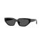 Vogue Junior Sun VJ 2029 W44/87 Güneş Gözlüğü