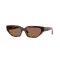 Vogue Junior Sun VJ 2029 W65673 Güneş Gözlüğü
