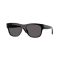 Vogue Junior Sun VJ 2030 W44/87 Güneş Gözlüğü