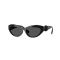 Versace Kids VK 4005U GB1/87 Güneş Gözlüğü