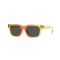 Versace Kids VK 4006U 553087 Güneş Gözlüğü