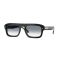 Vogue VO 5620S W44/79 Güneş Gözlüğü
