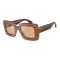 Giorgio Armani AR 8241U 63112S Güneş Gözlüğü