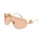 Dolce & Gabbana DG 2320 02/73 Güneş Gözlüğü