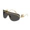 Dolce & Gabbana DG 2320 02/87 Güneş Gözlüğü