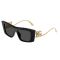 Dolce & Gabbana DG 4510 501/87 Güneş Gözlüğü