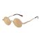 Emporio Armani EA 2166 30027J Güneş Gözlüğü