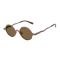 Emporio Armani EA 2166 300473 Güneş Gözlüğü