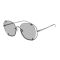 Emporio Armani EA 2168 300387 Güneş Gözlüğü