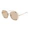 Emporio Armani EA 2168 301393 Güneş Gözlüğü