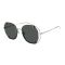 Emporio Armani EA 2168 301587 Güneş Gözlüğü