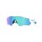 Oakley OO 9208I 920802 Güneş Gözlüğü