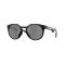 Oakley OO 9242I 924201 Güneş Gözlüğü