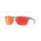 Oakley OO 9448I 944802 Güneş Gözlüğü