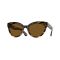 Oliver Peoples OV 5355SU 100383 Güneş Gözlüğü