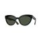 Oliver Peoples OV 5355SU 10059A Güneş Gözlüğü