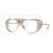 Persol PO 1013SZ 1155GH Güneş Gözlüğü, Ekartman: 55