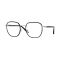 Persol PO 1015SJ 1125GJ Güneş Gözlüğü