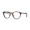 Persol PO 3108S 24/GG Güneş Gözlüğü
