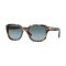 Persol PO 3305S 1052S3 Güneş Gözlüğü