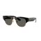 Ray-Ban RB 0316S 6826J5 Güneş Gözlüğü, Ekartman: 50