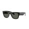 Ray-Ban RB 0840S 6826J5 Güneş Gözlüğü