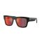 Ray-Ban RB 2217M F6016P Güneş Gözlüğü