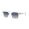 Ray-Ban RB 2217M F7064L Güneş Gözlüğü