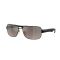 Ray-Ban RB 3763M F1205J Güneş Gözlüğü