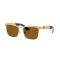 Ray-Ban RB 3875 927631 Güneş Gözlüğü, Ekartman: 53