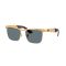 Ray-Ban RB 3875 92763R Güneş Gözlüğü, Polarize: Evet, Ekartman: 56