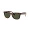 Ray-Ban RB 4105 710/31 Güneş Gözlüğü