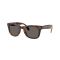 Ray-Ban RB 4105 710/B1 Güneş Gözlüğü