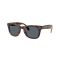 Ray-Ban RB 4105 710/R5 Güneş Gözlüğü