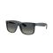 Ray-Ban RB 4165 681311 Güneş Gözlüğü