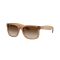 Ray-Ban RB 4165 681413 Güneş Gözlüğü