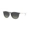 Ray-Ban RB 4171 681311 Güneş Gözlüğü