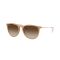 Ray-Ban RB 4171 681413 Güneş Gözlüğü