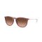 Ray-Ban RB 4171 6815A5 Güneş Gözlüğü