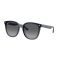 Ray-Ban RB 4423D 6592T3 Güneş Gözlüğü