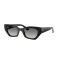 Ray-Ban RB 4430 667711 Güneş Gözlüğü, Ekartman: 49