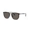 Ray-Ban RB 4451 601/B1 Güneş Gözlüğü, Ekartman: 50