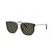 Ray-Ban RB 4451 630631 Güneş Gözlüğü, Ekartman: 53