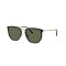 Ray-Ban RB 4451 630658 Güneş Gözlüğü, Polarize: Evet, Ekartman: 53