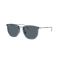 Ray-Ban RB 4451 6803R5 Güneş Gözlüğü, Ekartman: 50