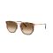 Ray-Ban RB 4451 680451 Güneş Gözlüğü, Ekartman: 50